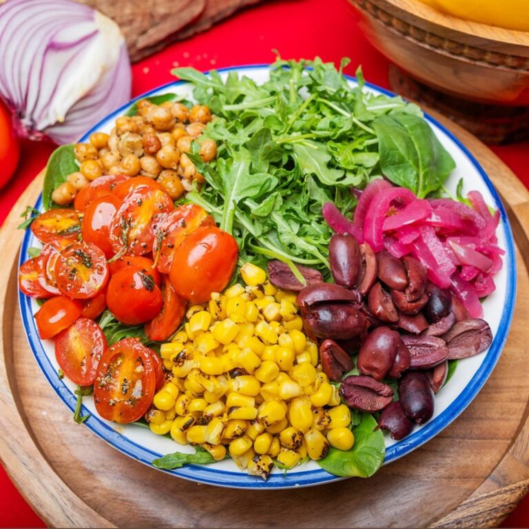 The-Tuscano-Salad