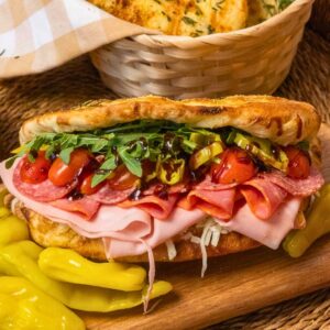 Traditional-Italian-Sandwich