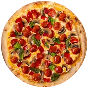 amalfi-coast-pizza-wood-fired-fresh-pizza-on-wheels.png